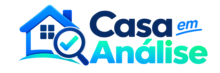 Casa em Análise