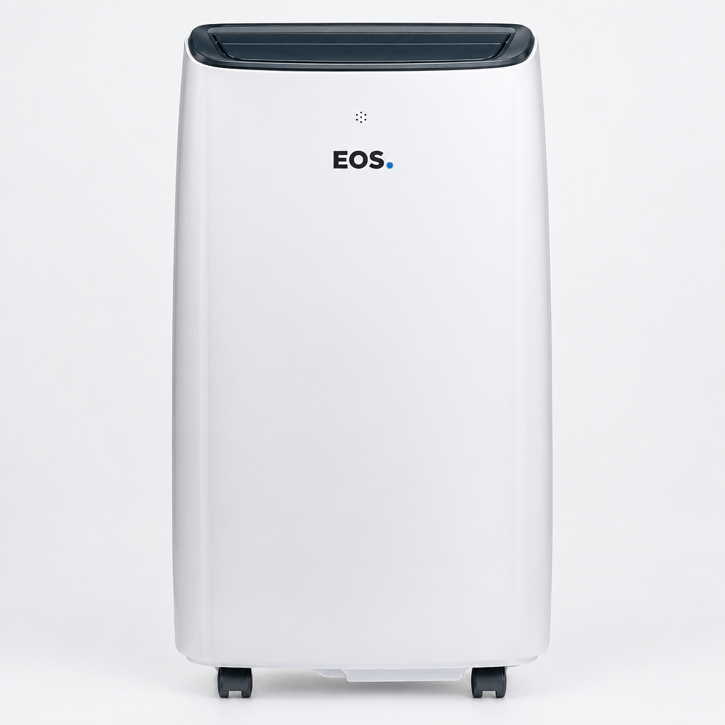 Eos Slim EAP12F - ar-condicionado portátil compacto