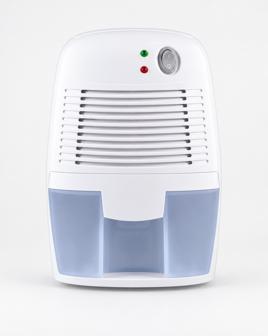 Komeco Air Life KDP 250 - desumidificador de ar