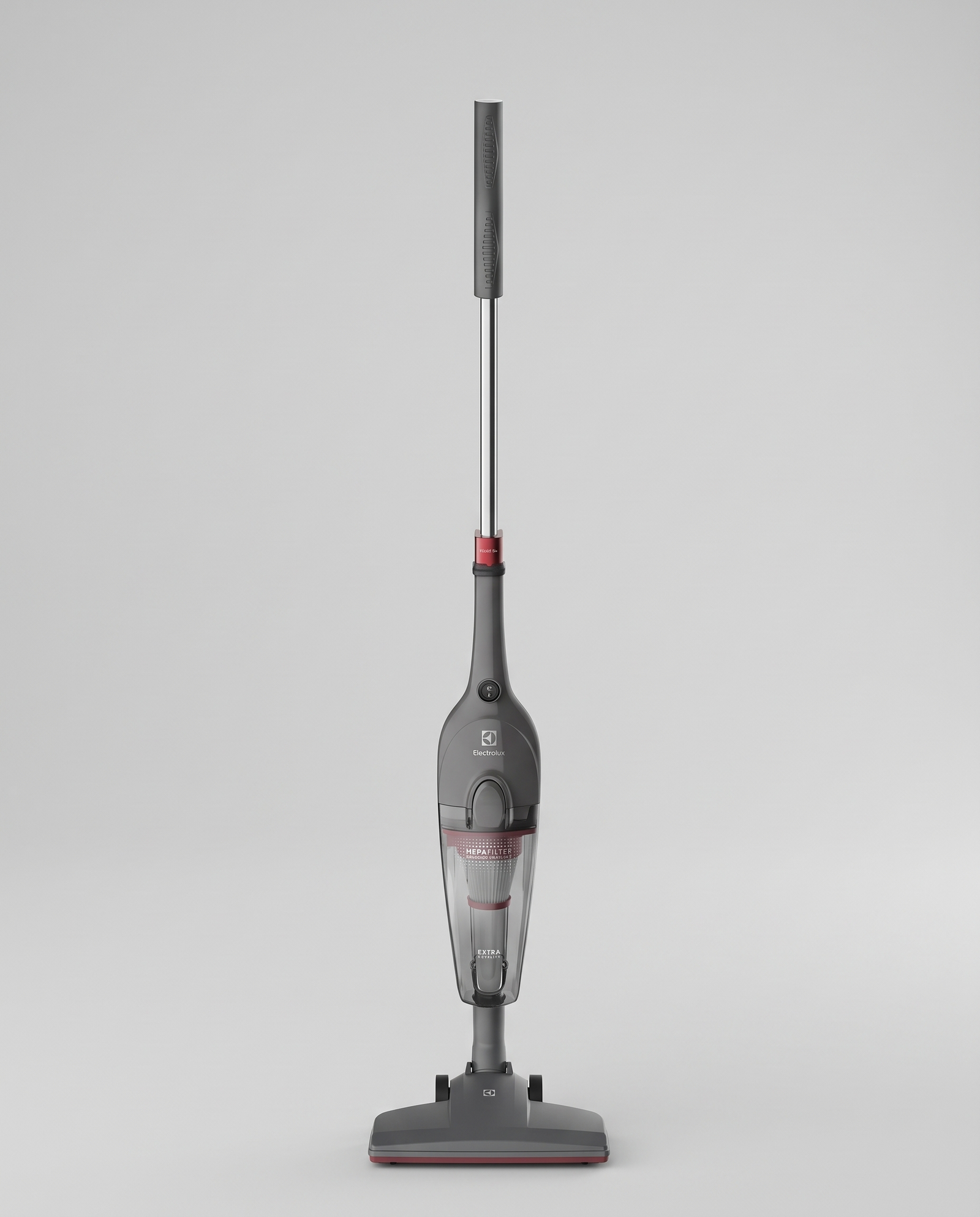 Aspirador vertical Electrolux STK15 Ultra