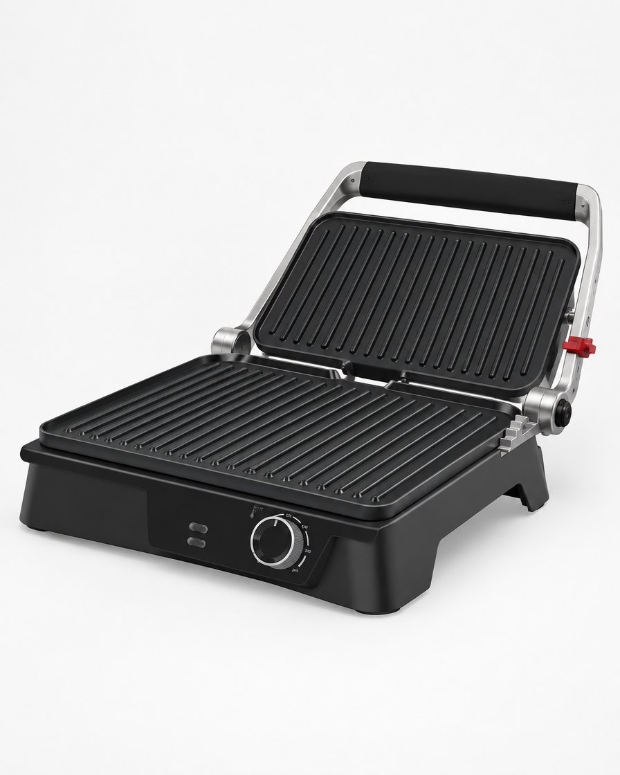 Oster Grill Multiuso