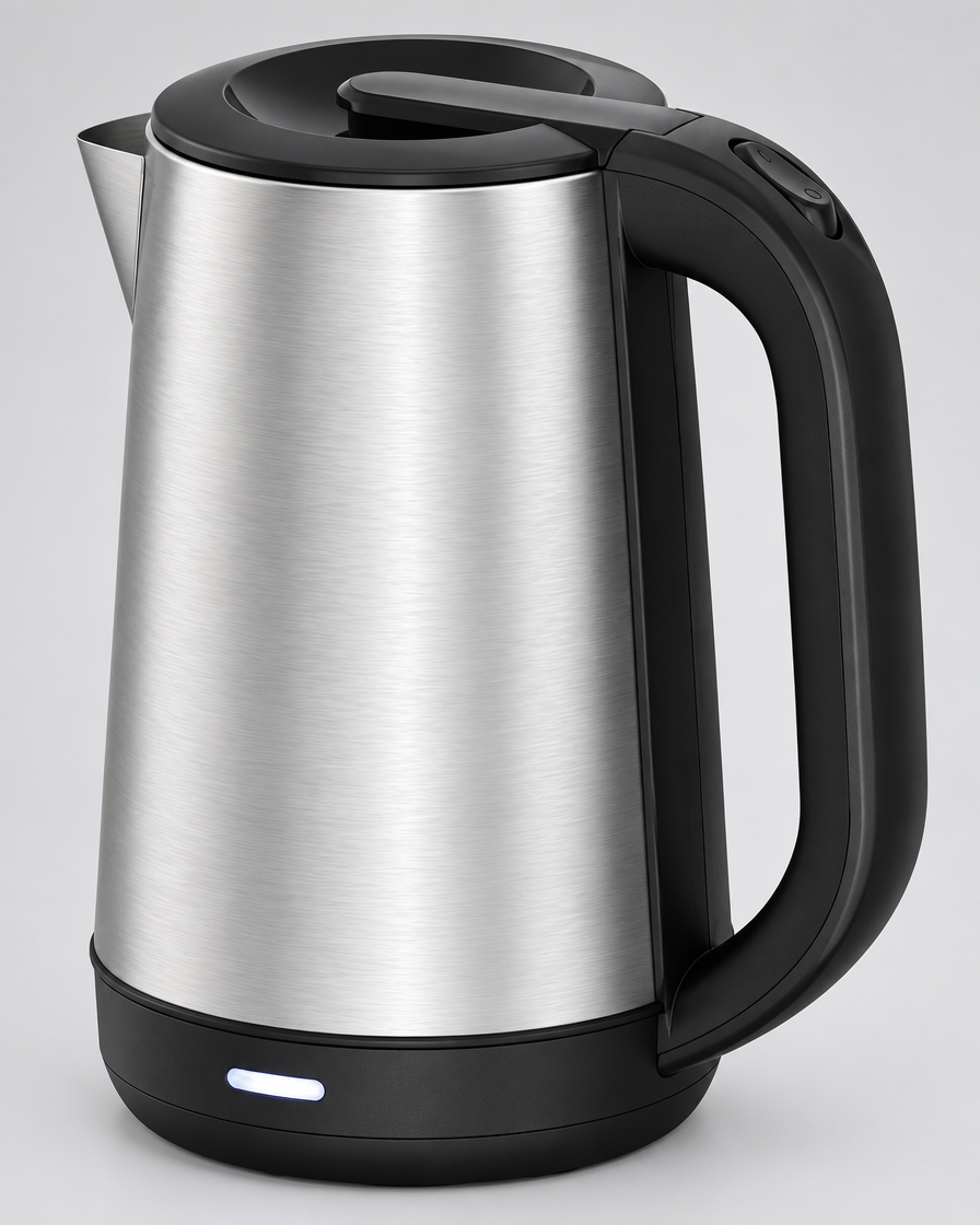 Oster OCEL840