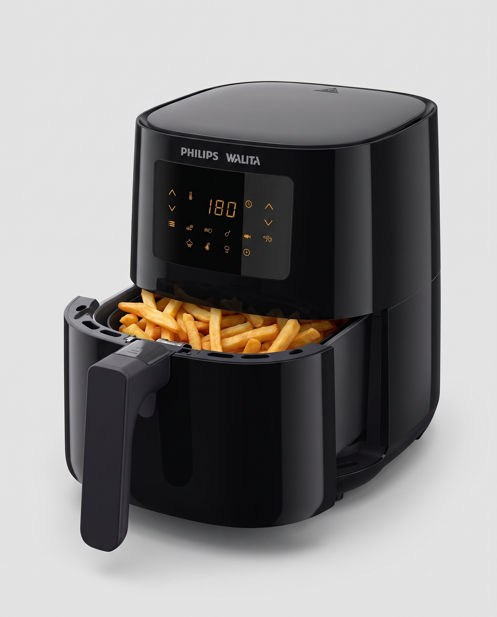 Air fryer Philips Walita Série 3000 RI9252/90