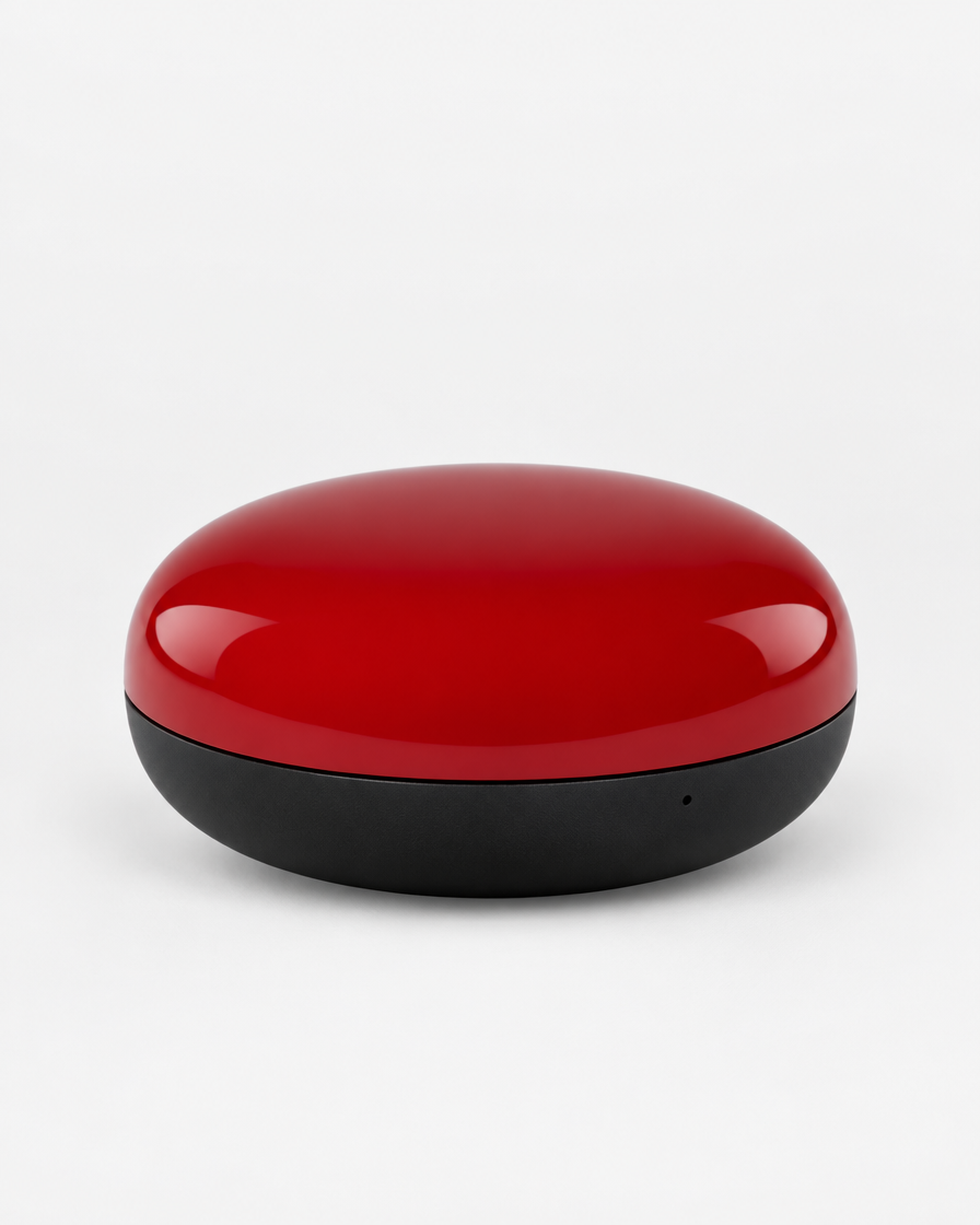 Elgin Controle Universal Wi-Fi